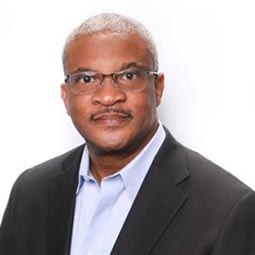 Ladi Oluwole - Chief Operating Officer