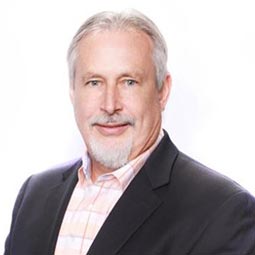 Tom Petrecca - VP of Operations